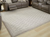 Wimney Rug - Furniture Land (Milwaukee, WI)