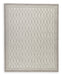 Wimney Rug - Furniture Land (Milwaukee, WI)