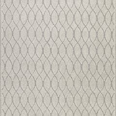 Wimney Rug - Furniture Land (Milwaukee, WI)