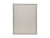 Wimney Rug - Furniture Land (Milwaukee, WI)