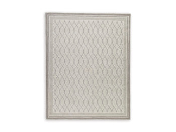 Wimney Rug - Furniture Land (Milwaukee, WI)