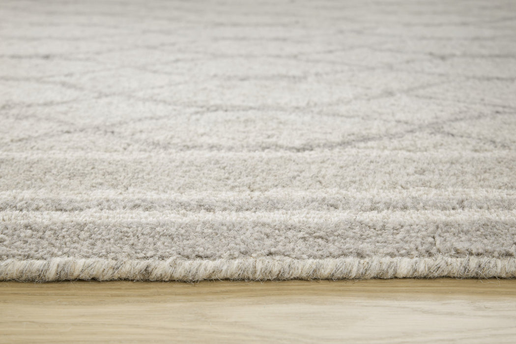 Wimney Rug - Furniture Land (Milwaukee, WI)