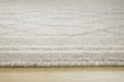 Wimney Rug - Furniture Land (Milwaukee, WI)