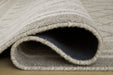 Wimney Rug - Furniture Land (Milwaukee, WI)