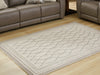 Wimney Medium Rug - Furniture Land (Milwaukee, WI)