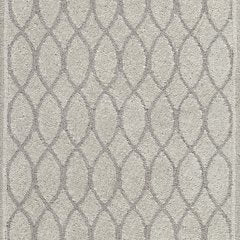 Wimney Medium Rug - Furniture Land (Milwaukee, WI)