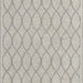 Wimney Medium Rug - Furniture Land (Milwaukee, WI)