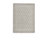 Wimney Medium Rug - Furniture Land (Milwaukee, WI)