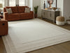Teelgan Rug - Furniture Land (Milwaukee, WI)