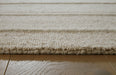 Teelgan Rug - Furniture Land (Milwaukee, WI)