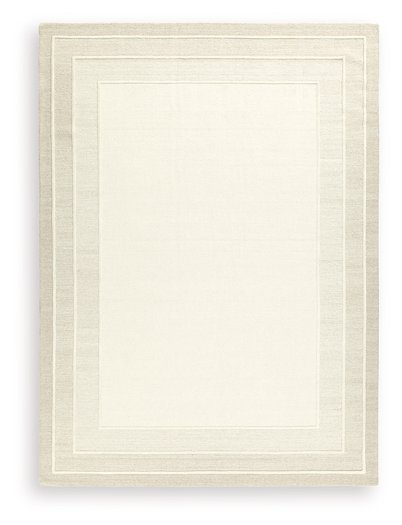 Teelgan Rug - Furniture Land (Milwaukee, WI)