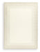 Teelgan Rug - Furniture Land (Milwaukee, WI)