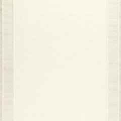 Teelgan Rug - Furniture Land (Milwaukee, WI)