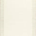 Teelgan Rug - Furniture Land (Milwaukee, WI)