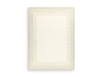Teelgan Rug - Furniture Land (Milwaukee, WI)