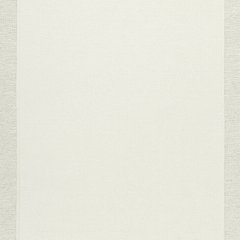 Teelgan Rug - Furniture Land (Milwaukee, WI)