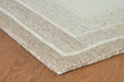 Teelgan Rug - Furniture Land (Milwaukee, WI)
