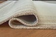 Teelgan Rug - Furniture Land (Milwaukee, WI)