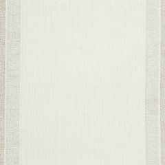 Teelgan Rug - Furniture Land (Milwaukee, WI)