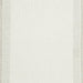 Teelgan Rug - Furniture Land (Milwaukee, WI)