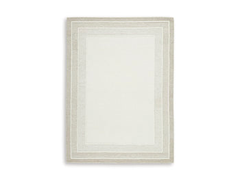 Teelgan Rug - Furniture Land (Milwaukee, WI)