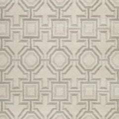 Maconville Large Rug - Furniture Land (Milwaukee, WI)