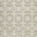 Maconville Large Rug - Furniture Land (Milwaukee, WI)