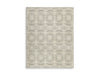 Maconville Large Rug - Furniture Land (Milwaukee, WI)