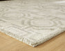 Maconville Large Rug - Furniture Land (Milwaukee, WI)