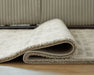 Maconville Large Rug - Furniture Land (Milwaukee, WI)