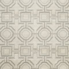 Maconville Medium Rug - Furniture Land (Milwaukee, WI)