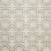 Maconville Medium Rug - Furniture Land (Milwaukee, WI)