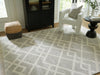 Unawick Large Rug - Furniture Land (Milwaukee, WI)