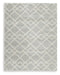 Unawick Large Rug - Furniture Land (Milwaukee, WI)