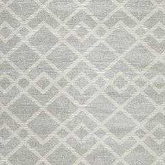 Unawick Large Rug - Furniture Land (Milwaukee, WI)