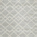 Unawick Large Rug - Furniture Land (Milwaukee, WI)