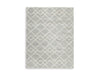 Unawick Large Rug - Furniture Land (Milwaukee, WI)