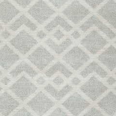Unawick Medium Rug - Furniture Land (Milwaukee, WI)
