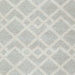 Unawick Medium Rug - Furniture Land (Milwaukee, WI)