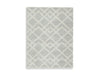 Unawick Medium Rug - Furniture Land (Milwaukee, WI)