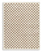 Karamen Large Rug - Furniture Land (Milwaukee, WI)