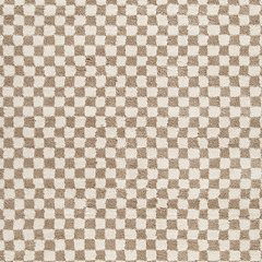 Karamen Large Rug - Furniture Land (Milwaukee, WI)