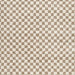 Karamen Large Rug - Furniture Land (Milwaukee, WI)
