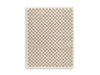Karamen Large Rug - Furniture Land (Milwaukee, WI)