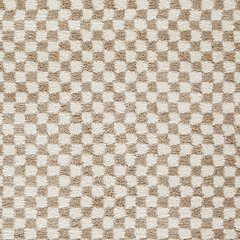 Karamen Medium Rug - Furniture Land (Milwaukee, WI)