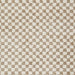 Karamen Medium Rug - Furniture Land (Milwaukee, WI)