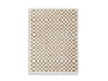 Karamen Medium Rug - Furniture Land (Milwaukee, WI)
