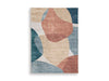 Chanleigh Washable 5' x 7' Area Rug - Furniture Land (Milwaukee, WI)