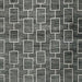 Elderland Washable Area Rug - Furniture Land (Milwaukee, WI)