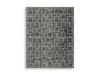 Elderland Washable Area Rug - Furniture Land (Milwaukee, WI)